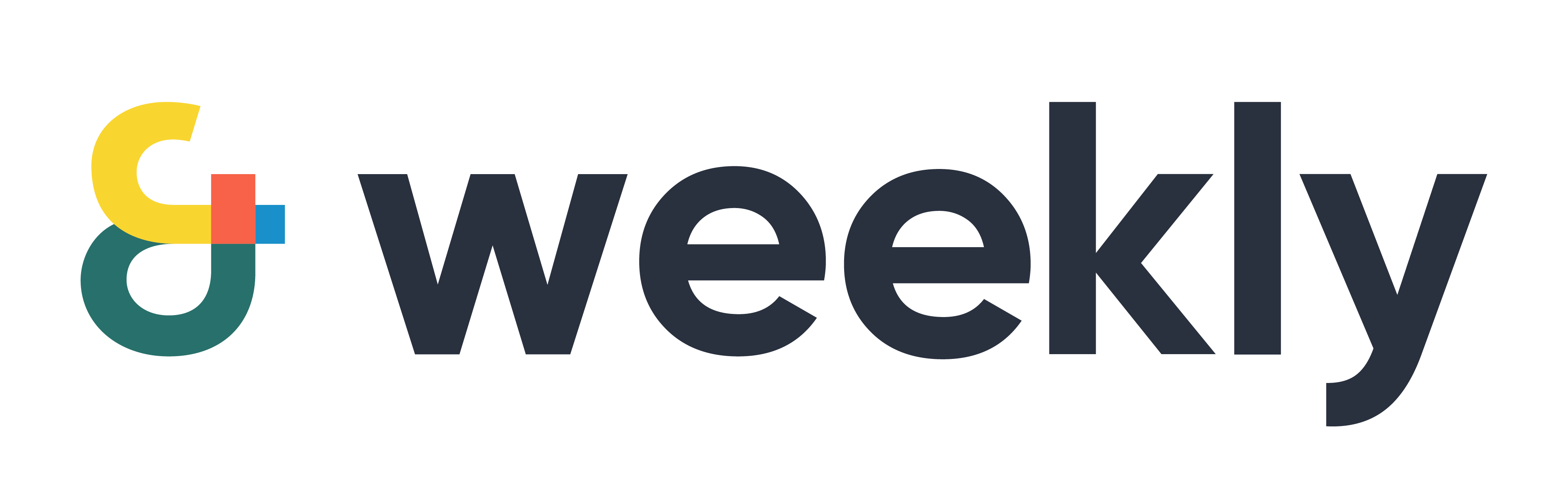 go-to-market-strategy-toolset-with-excel-templates-weekly
